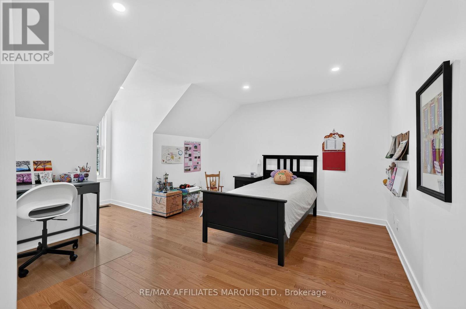 1920 Belvedere Crescent, Cornwall, Ontario  K6H 6M9 - Photo 24 - X13509000