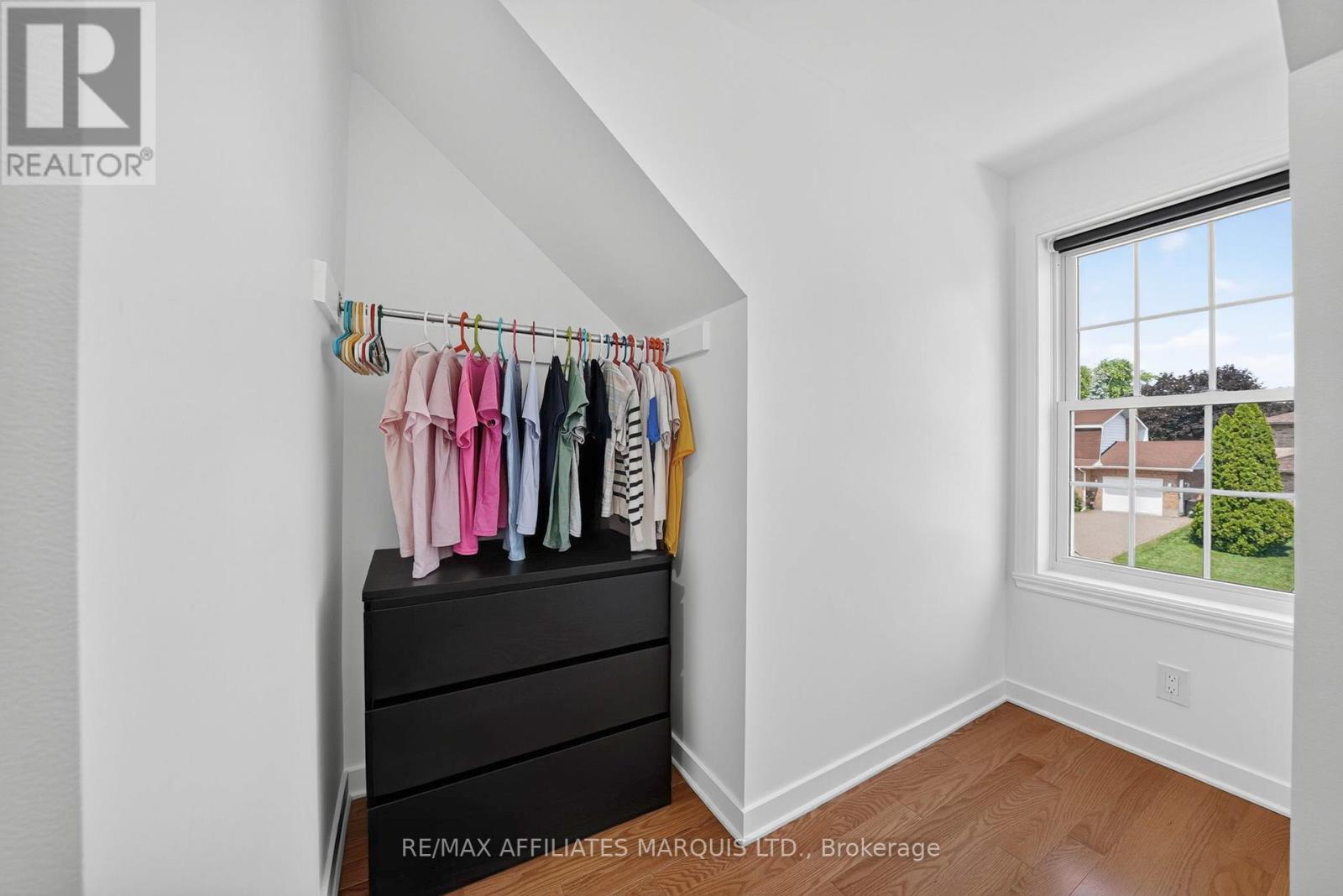 1920 Belvedere Crescent, Cornwall, Ontario  K6H 6M9 - Photo 25 - X13509000