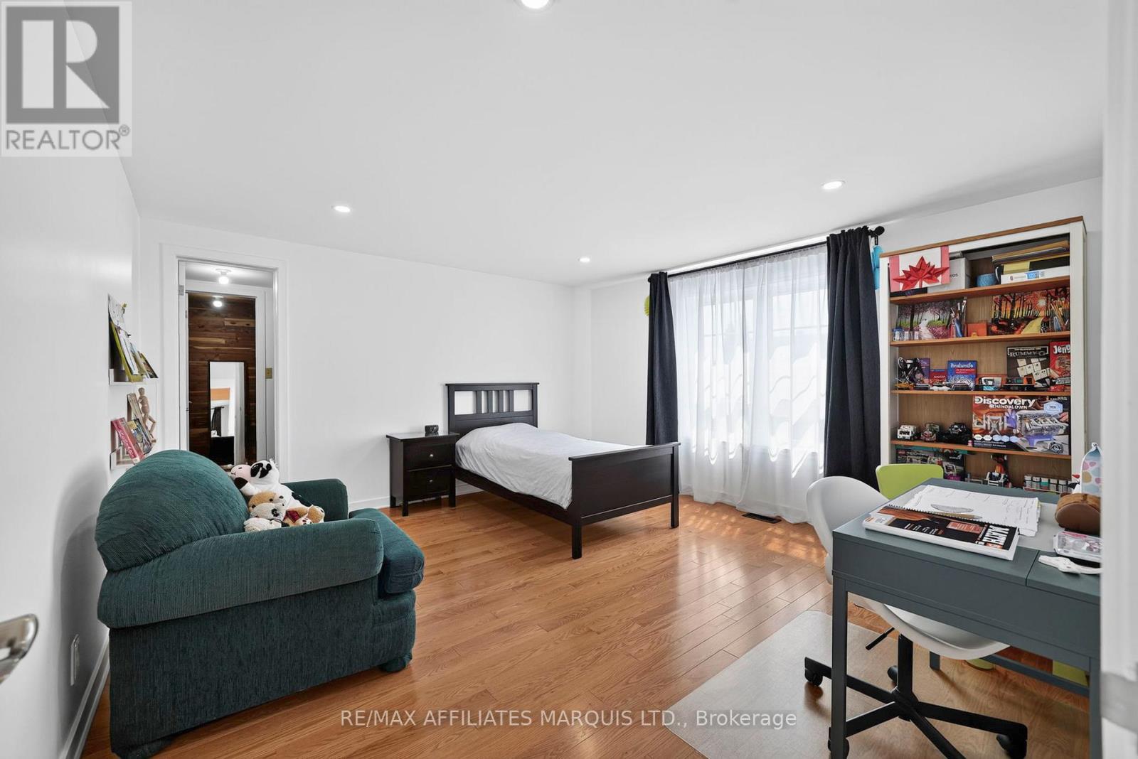 1920 Belvedere Crescent, Cornwall, Ontario  K6H 6M9 - Photo 26 - X13509000
