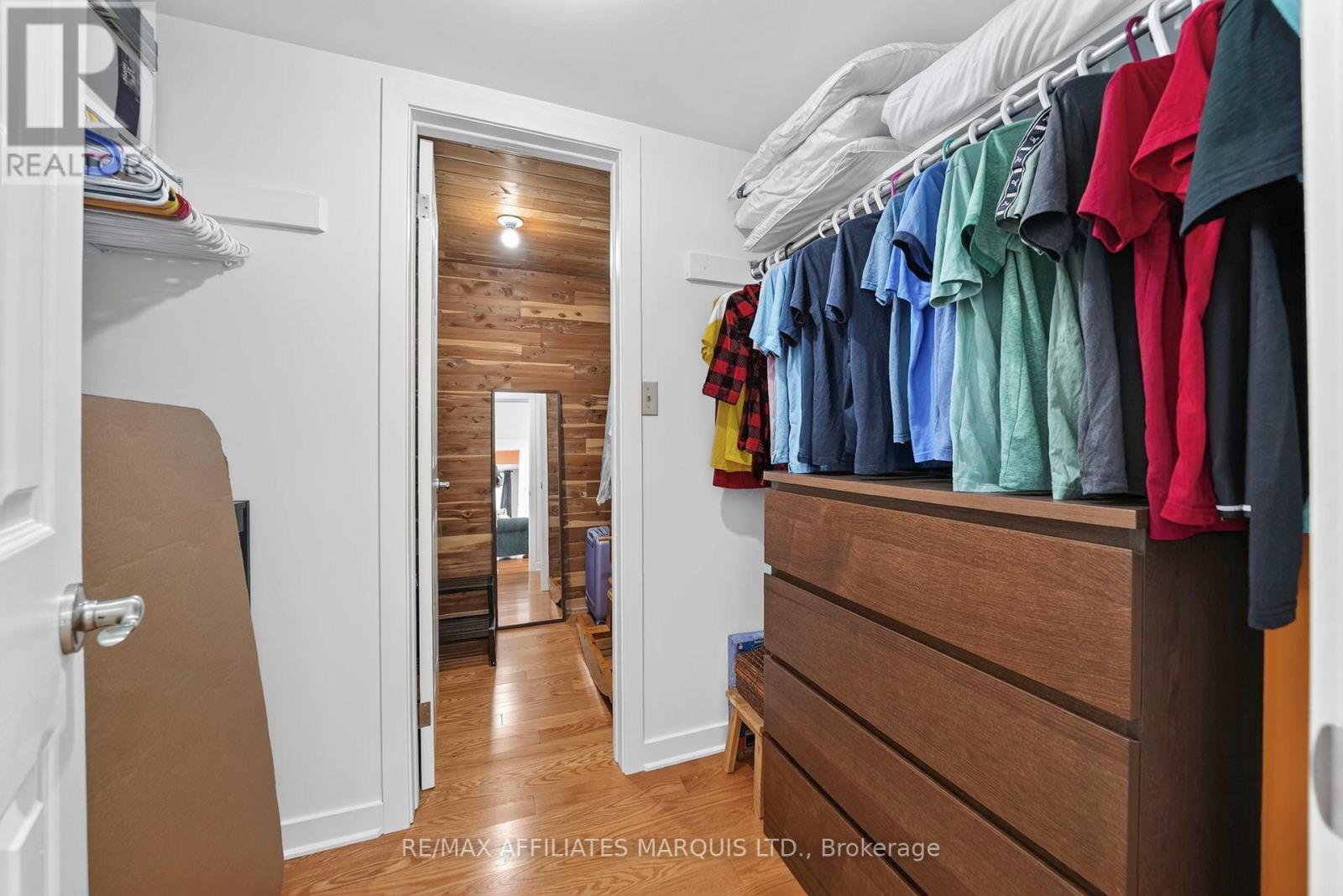 1920 Belvedere Crescent, Cornwall, Ontario  K6H 6M9 - Photo 27 - X13509000