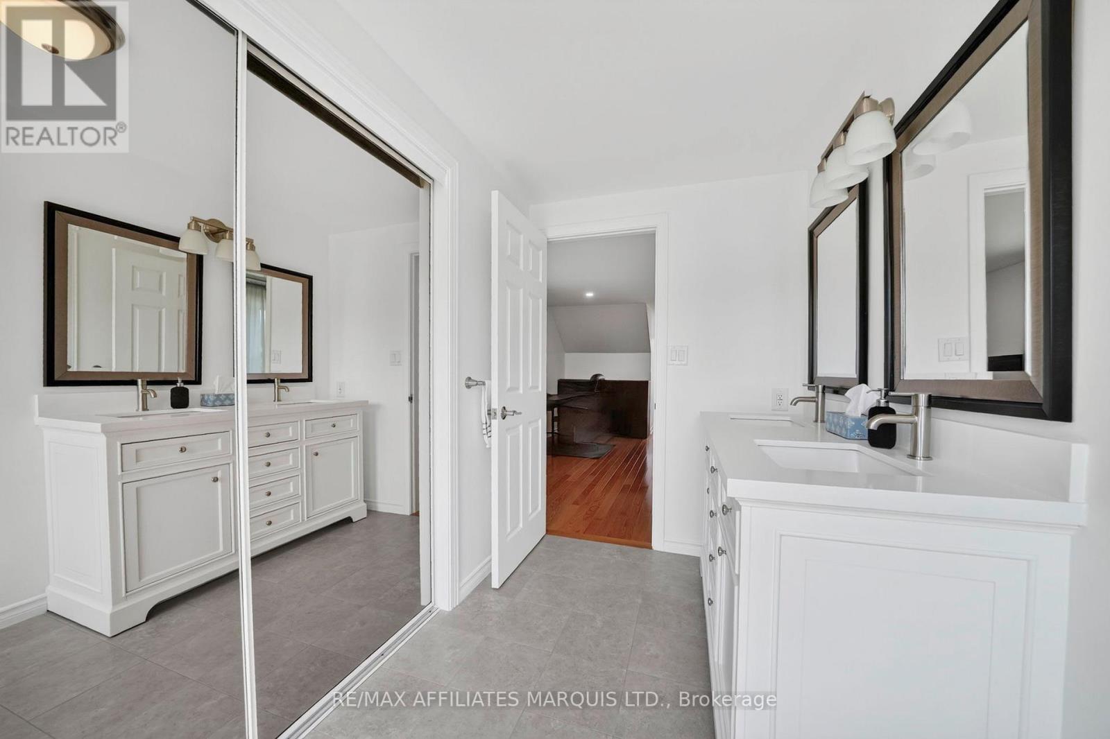 1920 Belvedere Crescent, Cornwall, Ontario  K6H 6M9 - Photo 28 - X13509000
