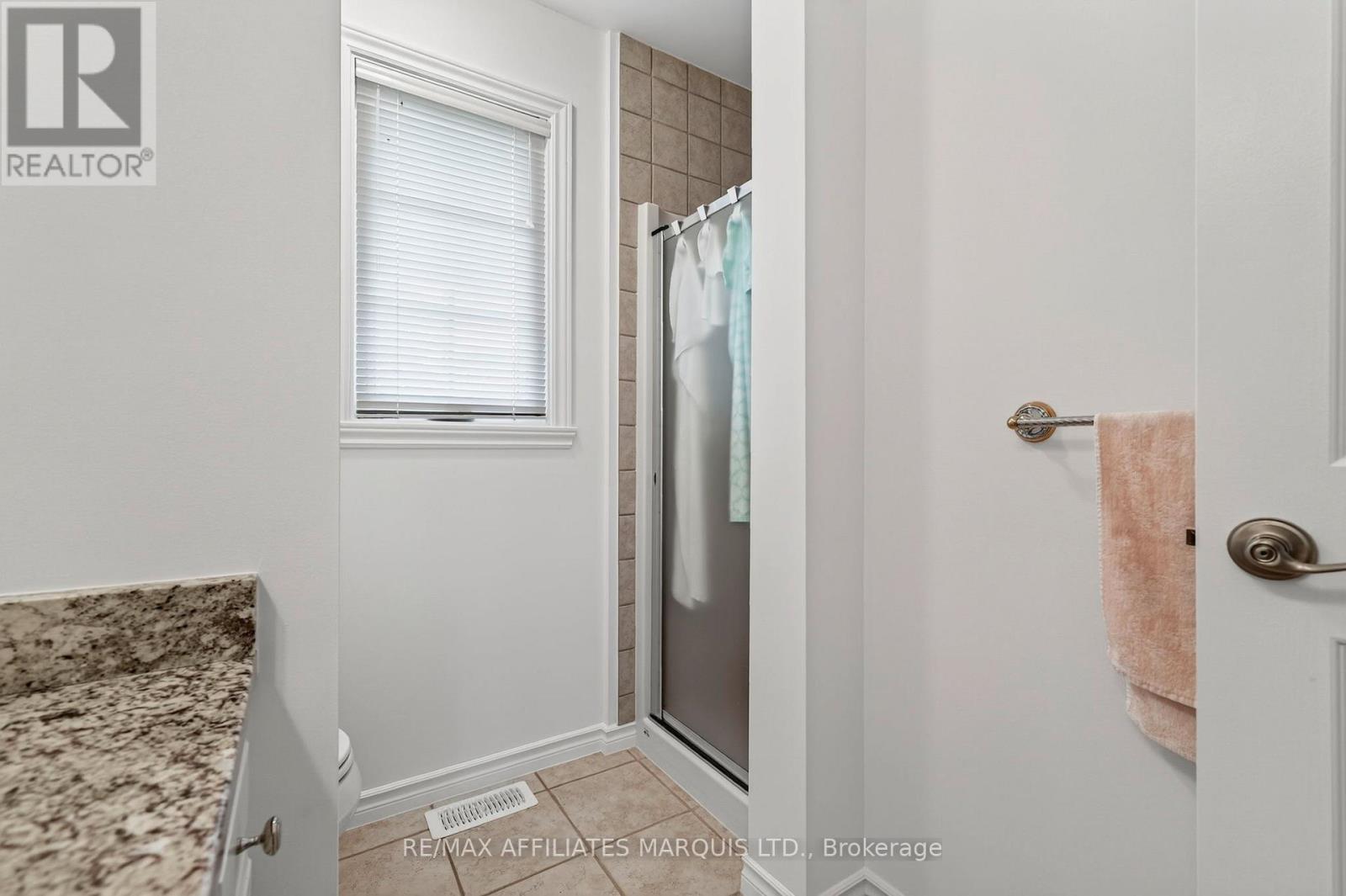 1920 Belvedere Crescent, Cornwall, Ontario  K6H 6M9 - Photo 32 - X13509000