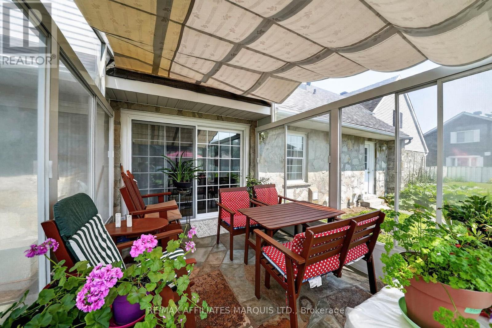 1920 Belvedere Crescent, Cornwall, Ontario  K6H 6M9 - Photo 36 - X13509000
