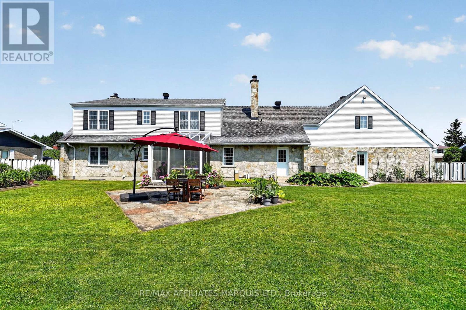 1920 Belvedere Crescent, Cornwall, Ontario  K6H 6M9 - Photo 41 - X13509000