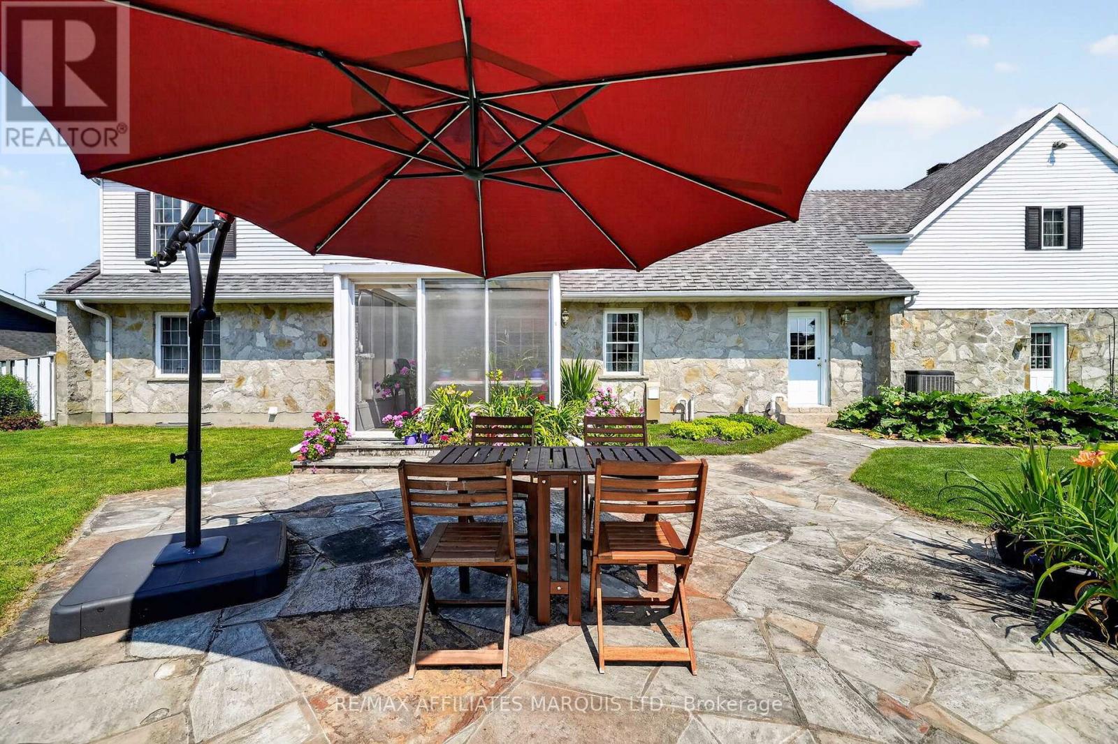 1920 Belvedere Crescent, Cornwall, Ontario  K6H 6M9 - Photo 42 - X13509000