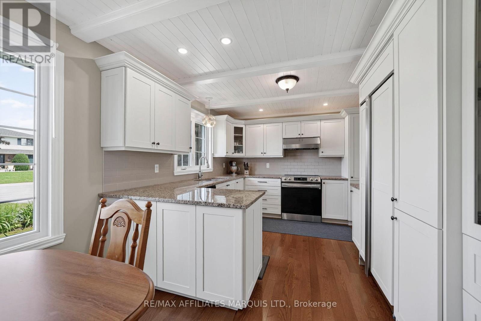1920 Belvedere Crescent, Cornwall, Ontario  K6H 6M9 - Photo 6 - X13509000