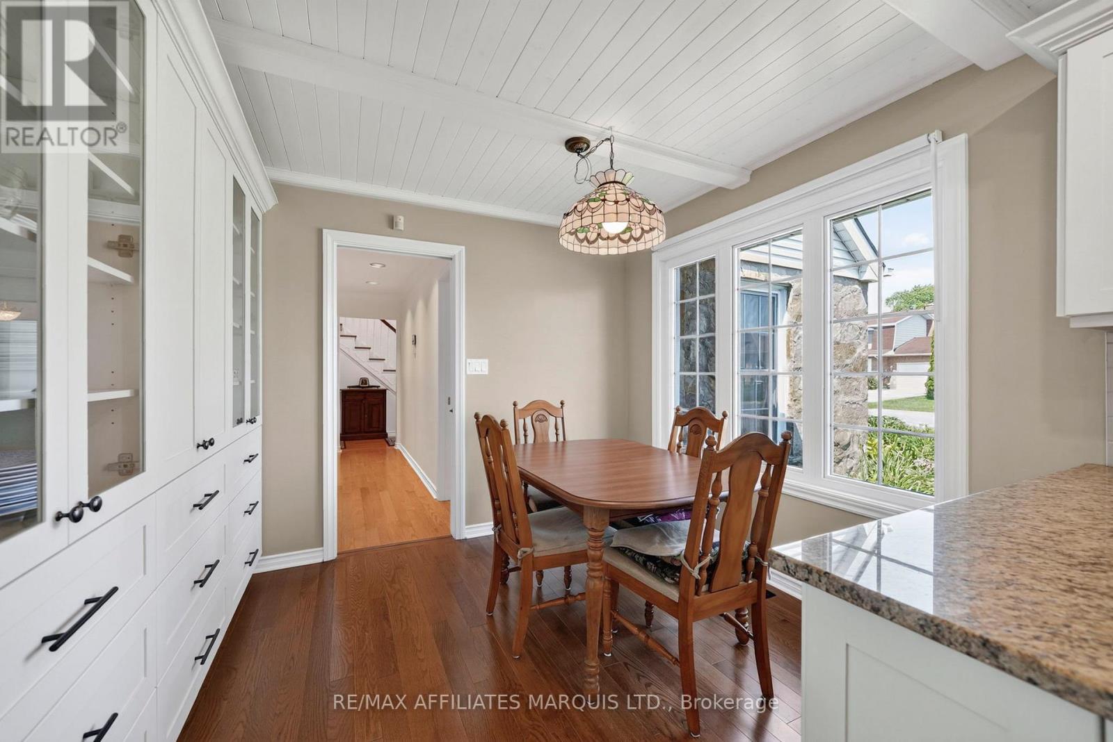 1920 Belvedere Crescent, Cornwall, Ontario  K6H 6M9 - Photo 9 - X13509000