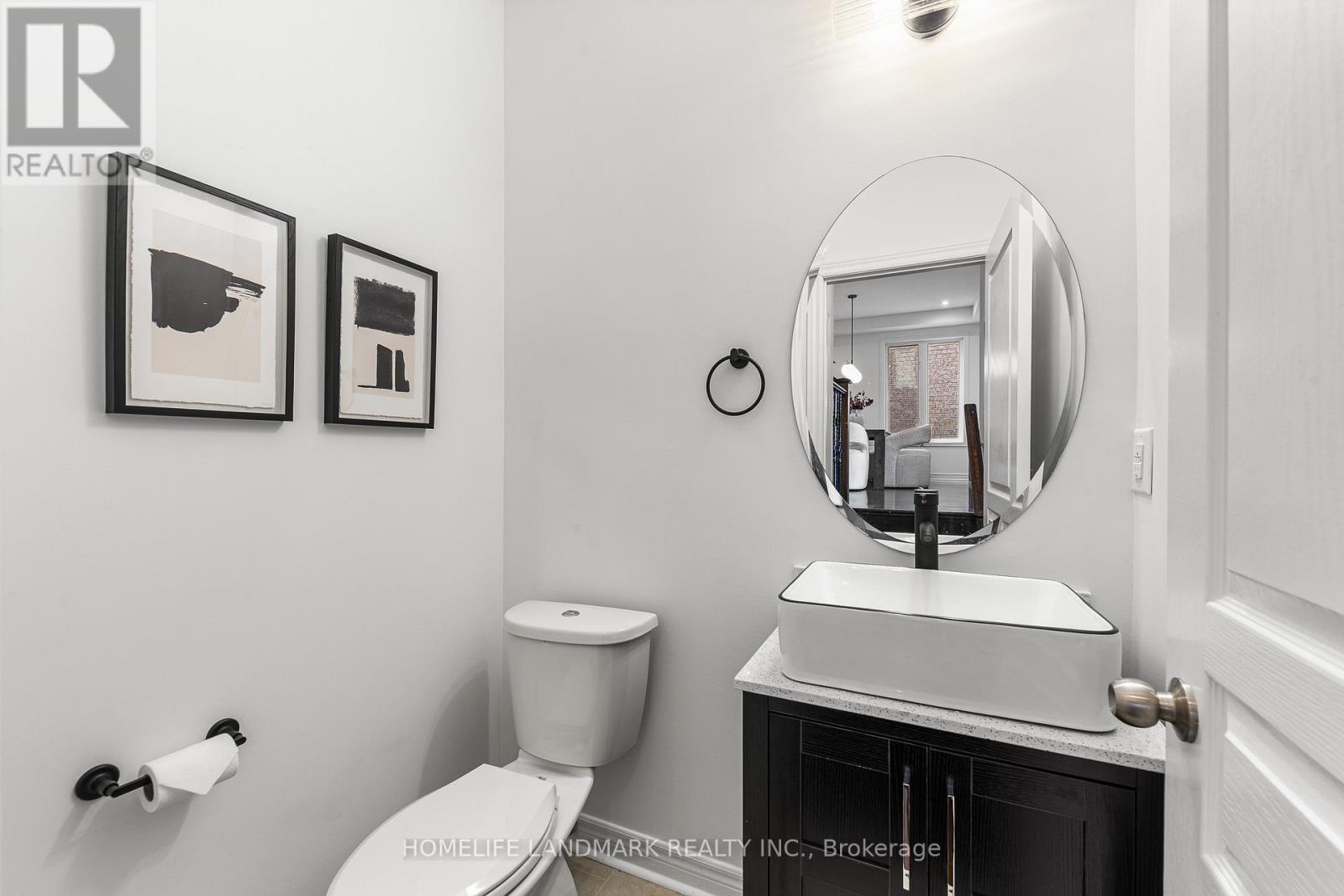 125 Roy Harper Avenue, Aurora, Ontario  L4G 0V6 - Photo 21 - N13509016