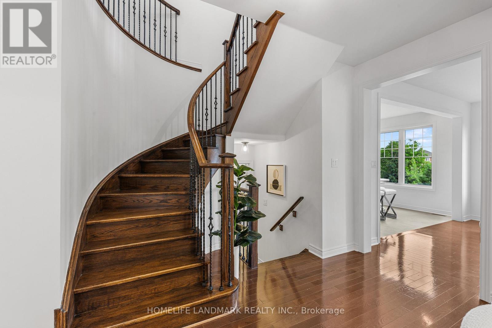 125 Roy Harper Avenue, Aurora, Ontario  L4G 0V6 - Photo 23 - N13509016