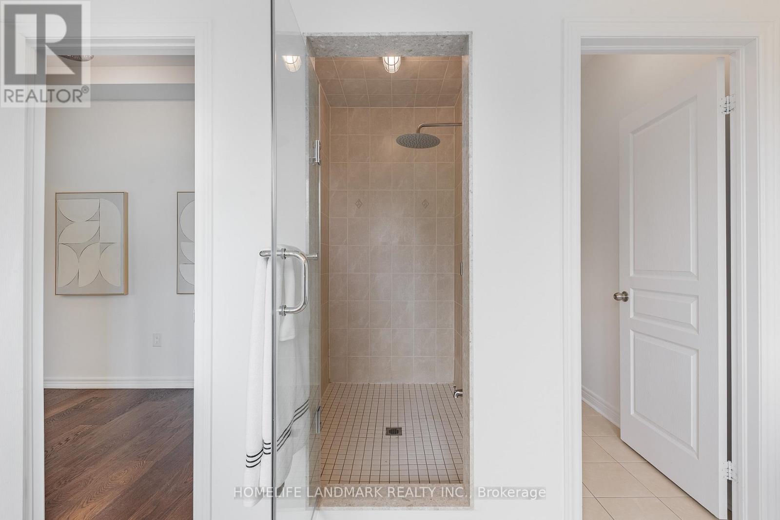 125 Roy Harper Avenue, Aurora, Ontario  L4G 0V6 - Photo 32 - N13509016