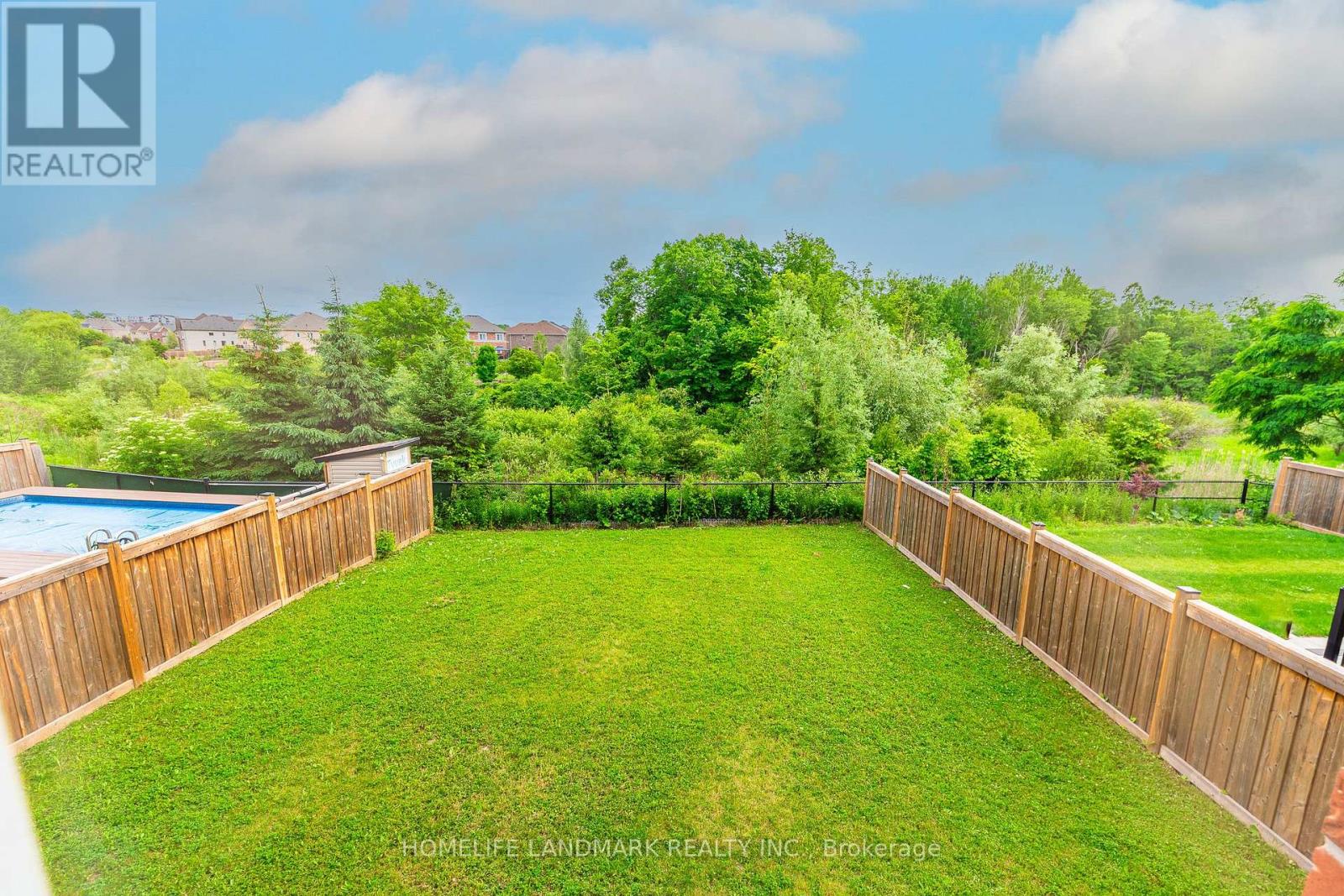 125 Roy Harper Avenue, Aurora, Ontario  L4G 0V6 - Photo 41 - N13509016