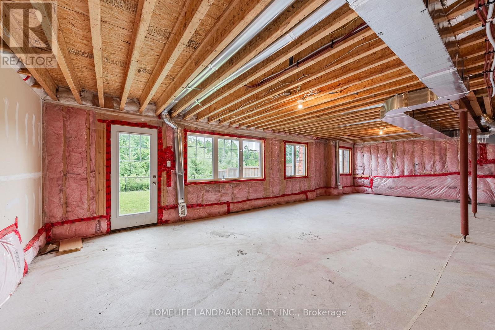 125 Roy Harper Avenue, Aurora, Ontario  L4G 0V6 - Photo 43 - N13509016