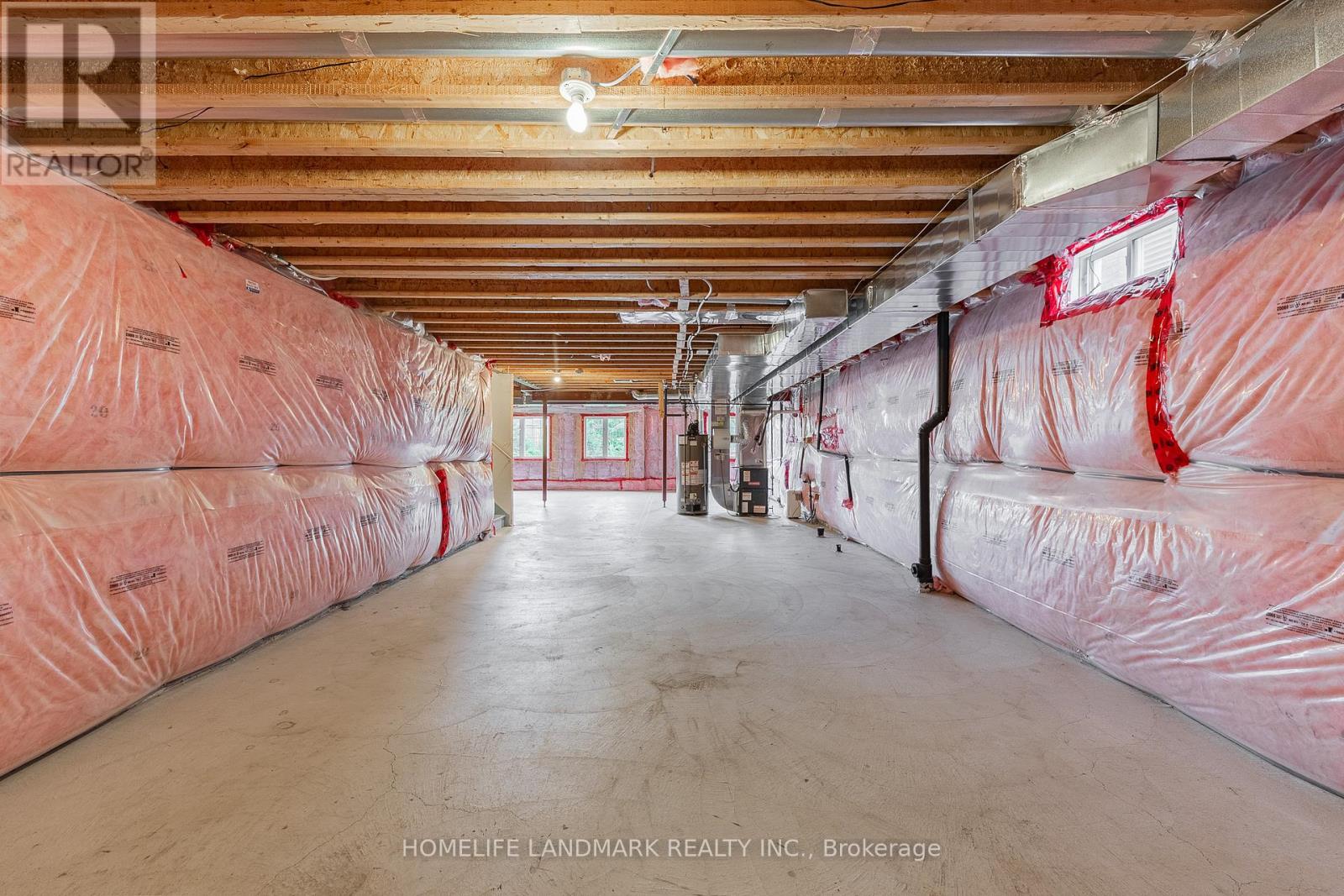 125 Roy Harper Avenue, Aurora, Ontario  L4G 0V6 - Photo 44 - N13509016