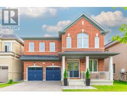 125 ROY HARPER AVENUE, Aurora, Ontario