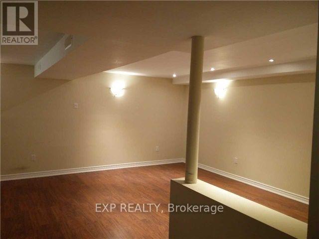 108 Hollywood Hill Circle, Vaughan, Ontario  L4H 2P2 - Photo 10 - N13509036