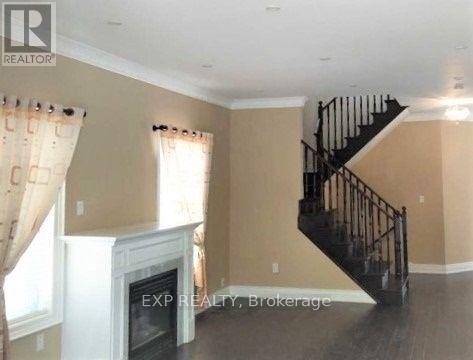 108 Hollywood Hill Circle, Vaughan, Ontario  L4H 2P2 - Photo 2 - N13509036