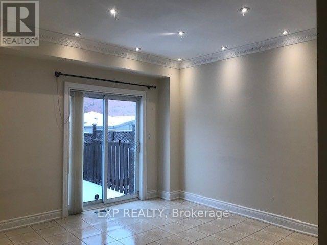 108 Hollywood Hill Circle, Vaughan, Ontario  L4H 2P2 - Photo 4 - N13509036