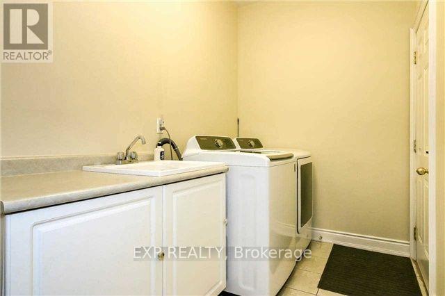 108 Hollywood Hill Circle, Vaughan, Ontario  L4H 2P2 - Photo 5 - N13509036