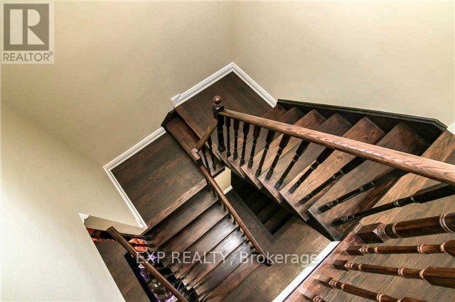 108 Hollywood Hill Circle, Vaughan, Ontario  L4H 2P2 - Photo 6 - N13509036