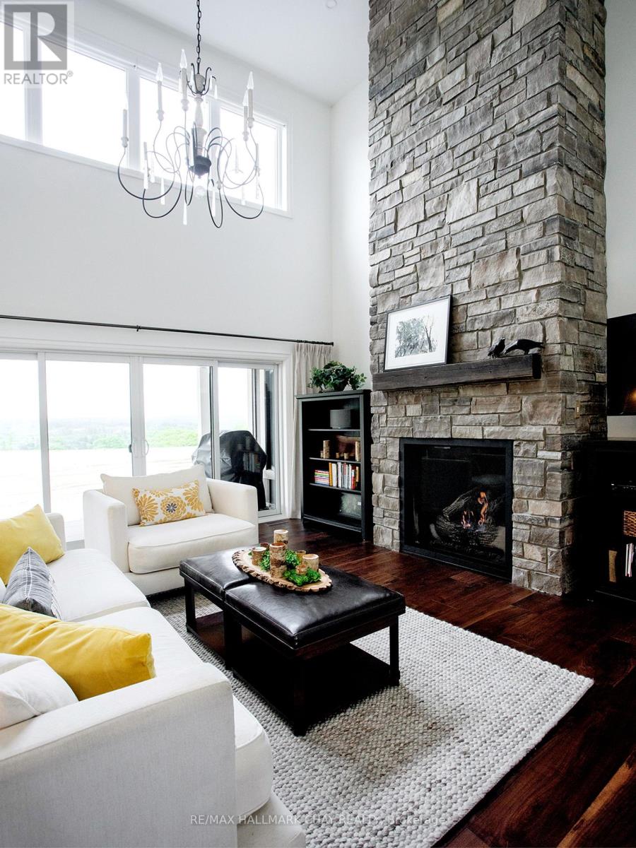 Lt 220 Friesian Court, Oro-Medonte, Ontario  L0K 1E0 - Photo 7 - S13508960
