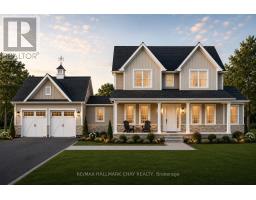 LT 221 FRIESIAN COURT, Oro-Medonte, Ontario