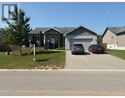 154 SWITZER STREET, Clearview, Ontario