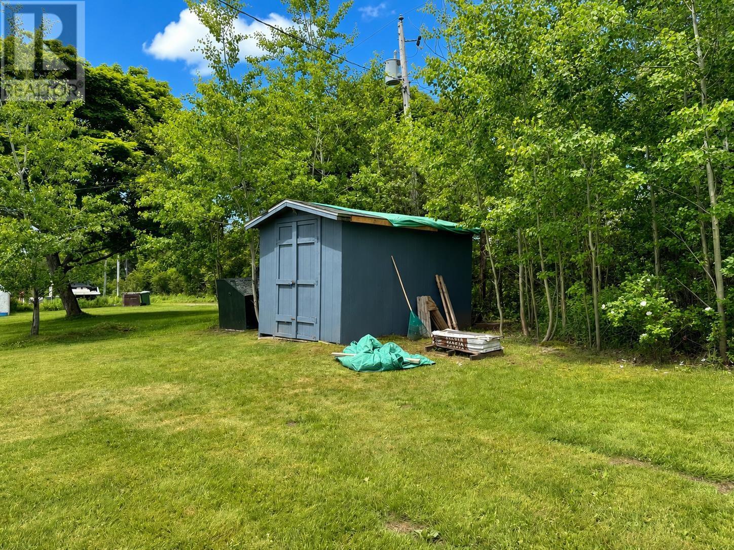 43 Seagull Lane, Tidnish Cross Roads, Nova Scotia  B4H 3X9 - Photo 40 - 202616176