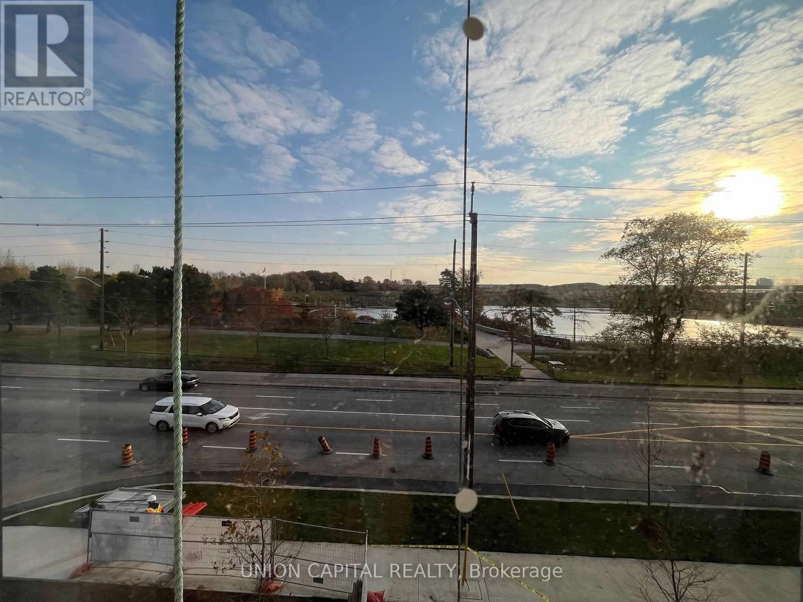 320 - 3100 Keele Street, Toronto, Ontario  M3M 0E1 - Photo 13 - W13508954