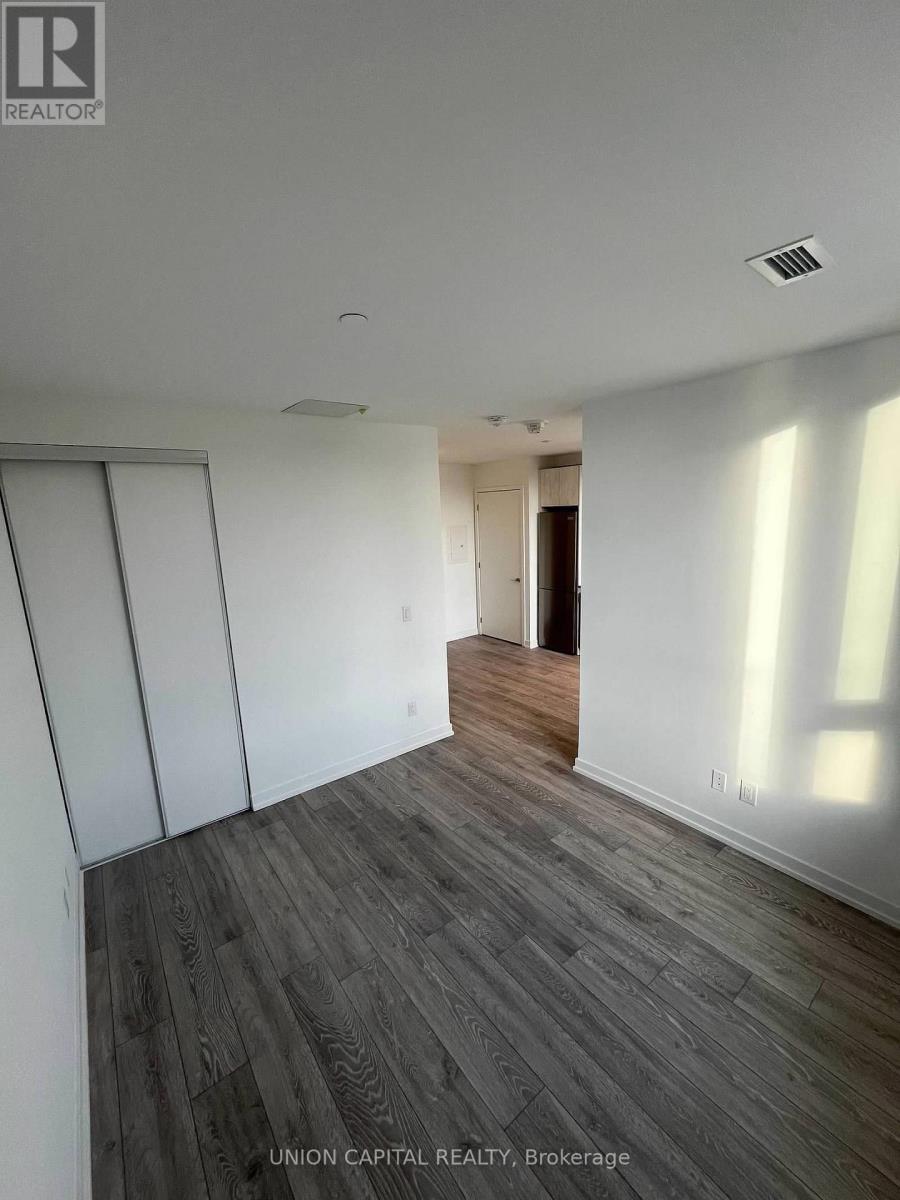 320 - 3100 Keele Street, Toronto, Ontario  M3M 0E1 - Photo 5 - W13508954