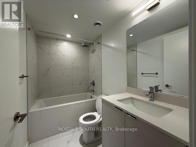 323 - 6 Chartwell Road, Toronto, Ontario  M8Z 0H2 - Photo 10 - W13508992