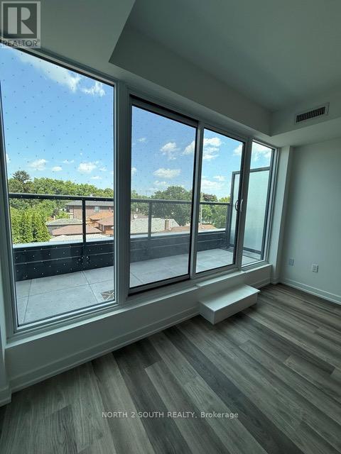 323 - 6 Chartwell Road, Toronto, Ontario  M8Z 0H2 - Photo 13 - W13508992