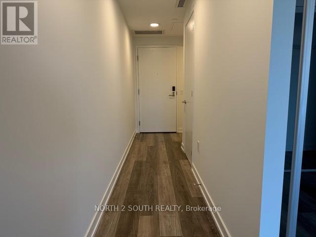 323 - 6 Chartwell Road, Toronto, Ontario  M8Z 0H2 - Photo 15 - W13508992
