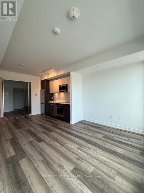 323 - 6 Chartwell Road, Toronto, Ontario  M8Z 0H2 - Photo 3 - W13508992