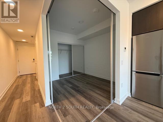 323 - 6 Chartwell Road, Toronto, Ontario  M8Z 0H2 - Photo 6 - W13508992