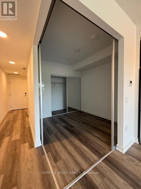 323 - 6 Chartwell Road, Toronto, Ontario  M8Z 0H2 - Photo 9 - W13508992