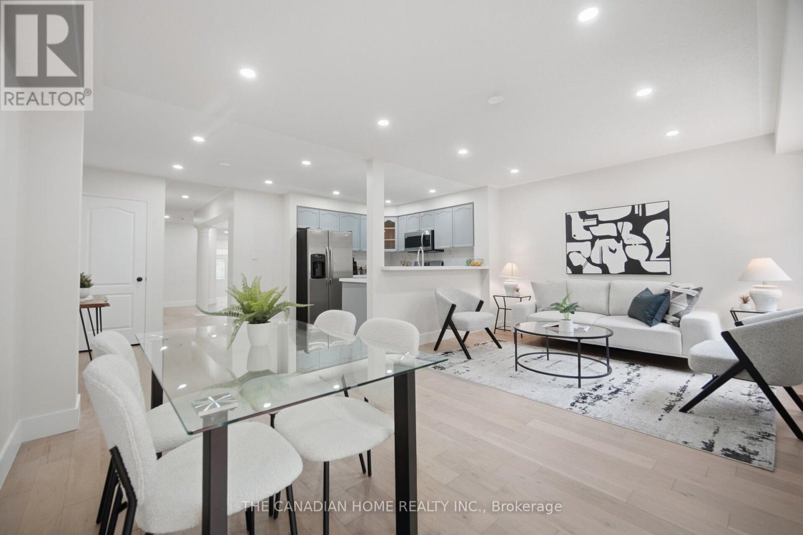 5057 Churchill Meadows Boulevard, Mississauga, Ontario  L5M 7Z8 - Photo 25 - W13509022