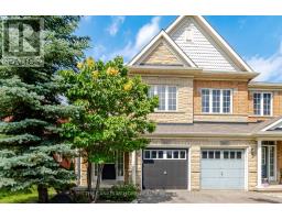 5057 CHURCHILL MEADOWS BOULEVARD, Mississauga, Ontario