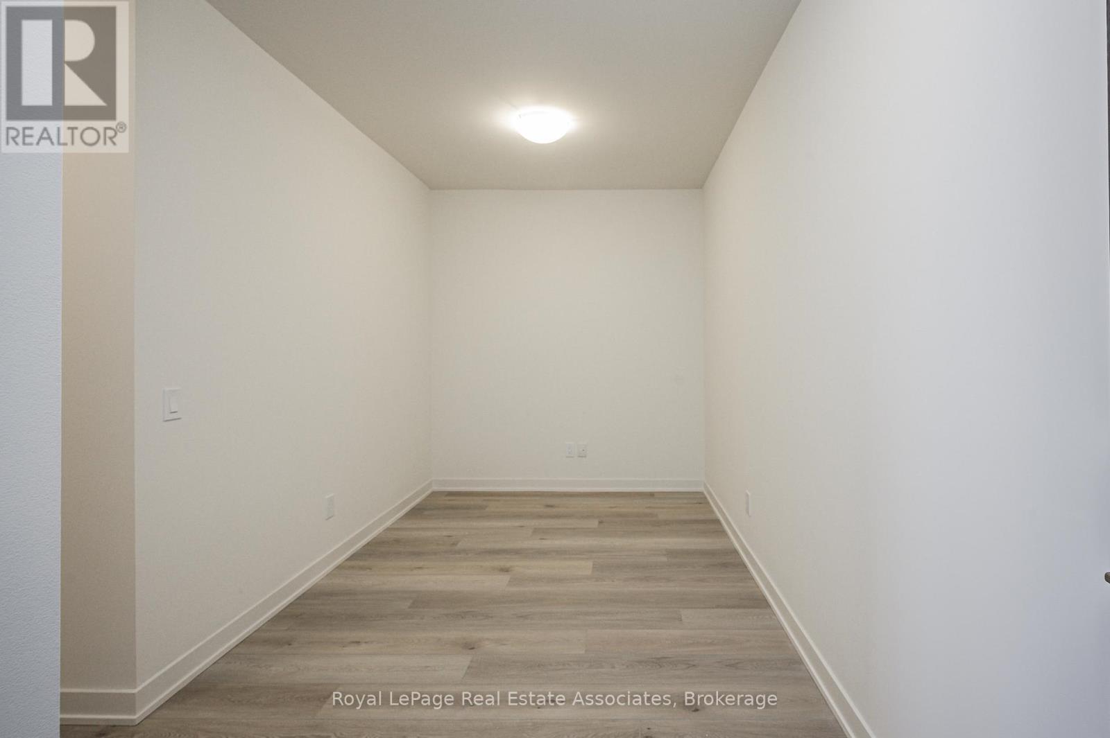 506 - 385 Winston Road, Grimsby, Ontario  L3M 4E8 - Photo 16 - X13508952