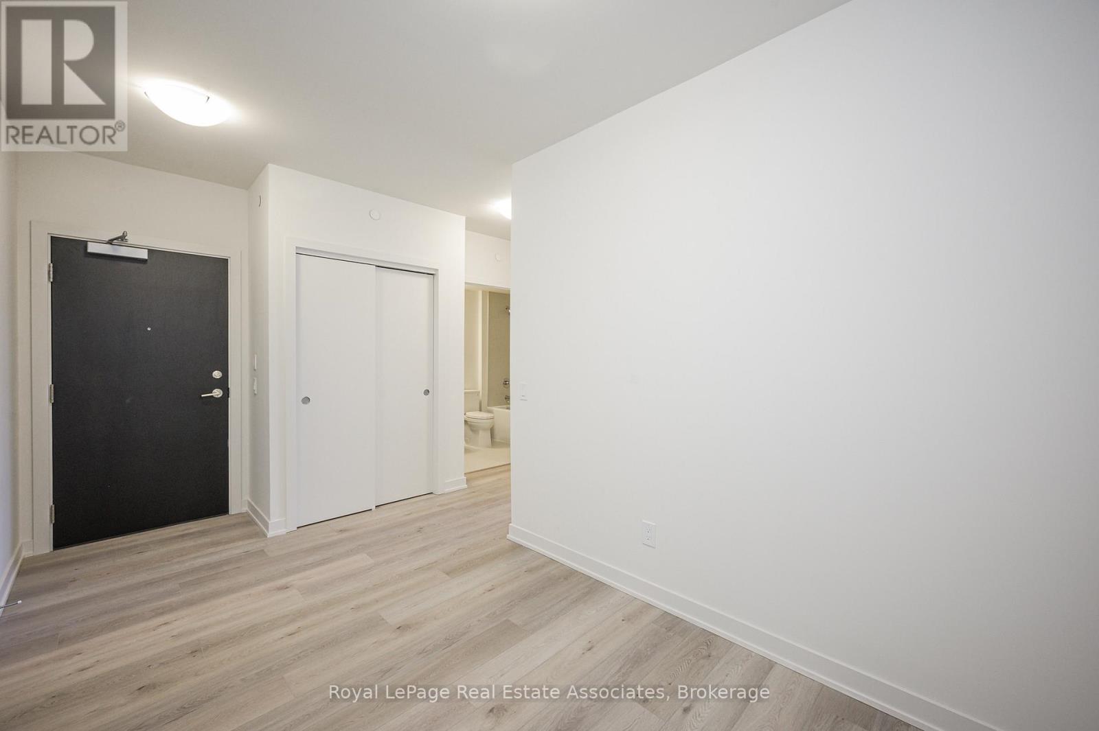 506 - 385 Winston Road, Grimsby, Ontario  L3M 4E8 - Photo 17 - X13508952