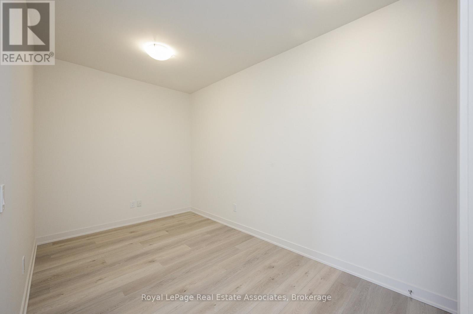 506 - 385 Winston Road, Grimsby, Ontario  L3M 4E8 - Photo 18 - X13508952