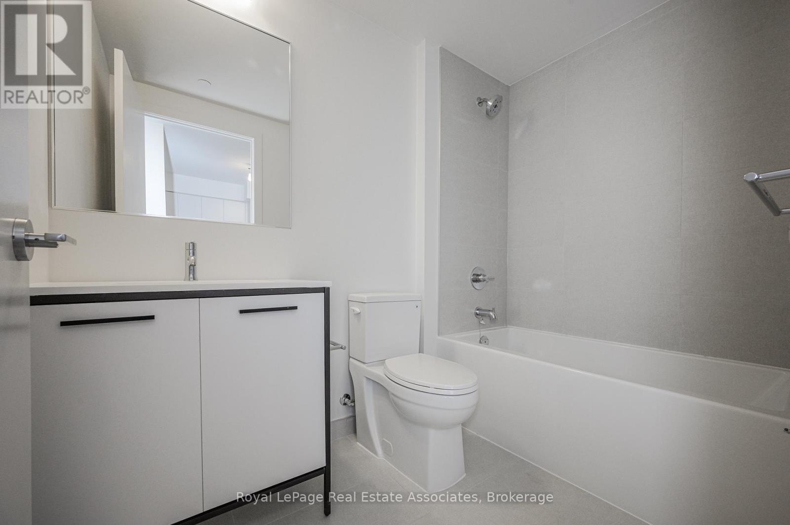 506 - 385 Winston Road, Grimsby, Ontario  L3M 4E8 - Photo 20 - X13508952