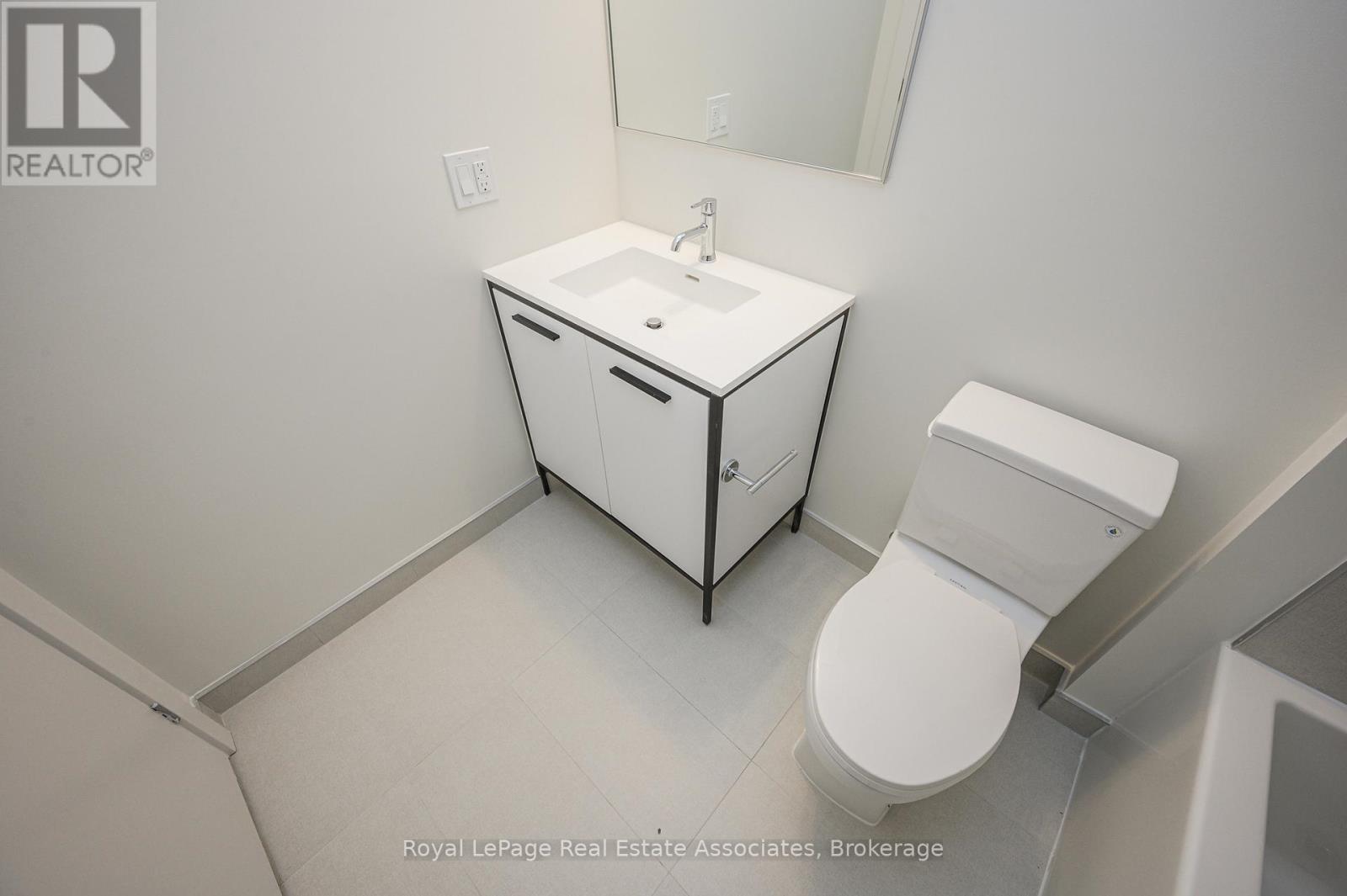 506 - 385 Winston Road, Grimsby, Ontario  L3M 4E8 - Photo 21 - X13508952