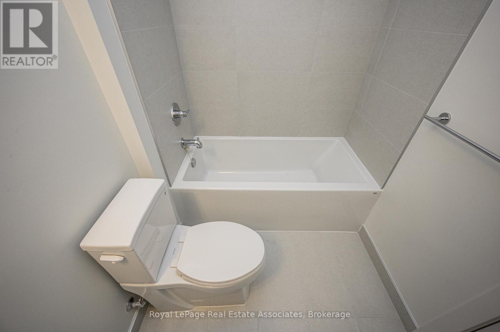 506 - 385 Winston Road, Grimsby, Ontario  L3M 4E8 - Photo 22 - X13508952