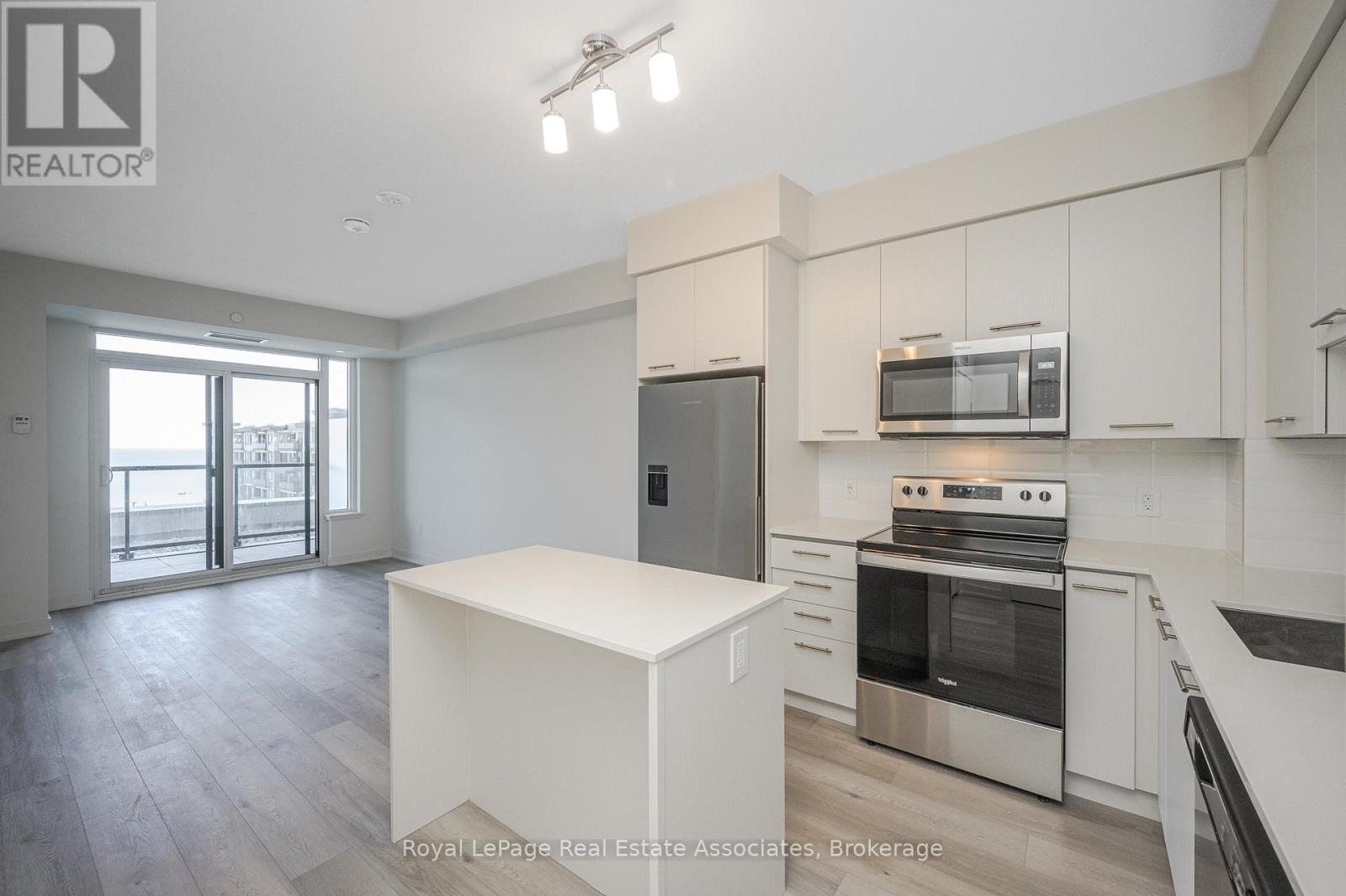506 - 385 Winston Road, Grimsby, Ontario  L3M 4E8 - Photo 24 - X13508952