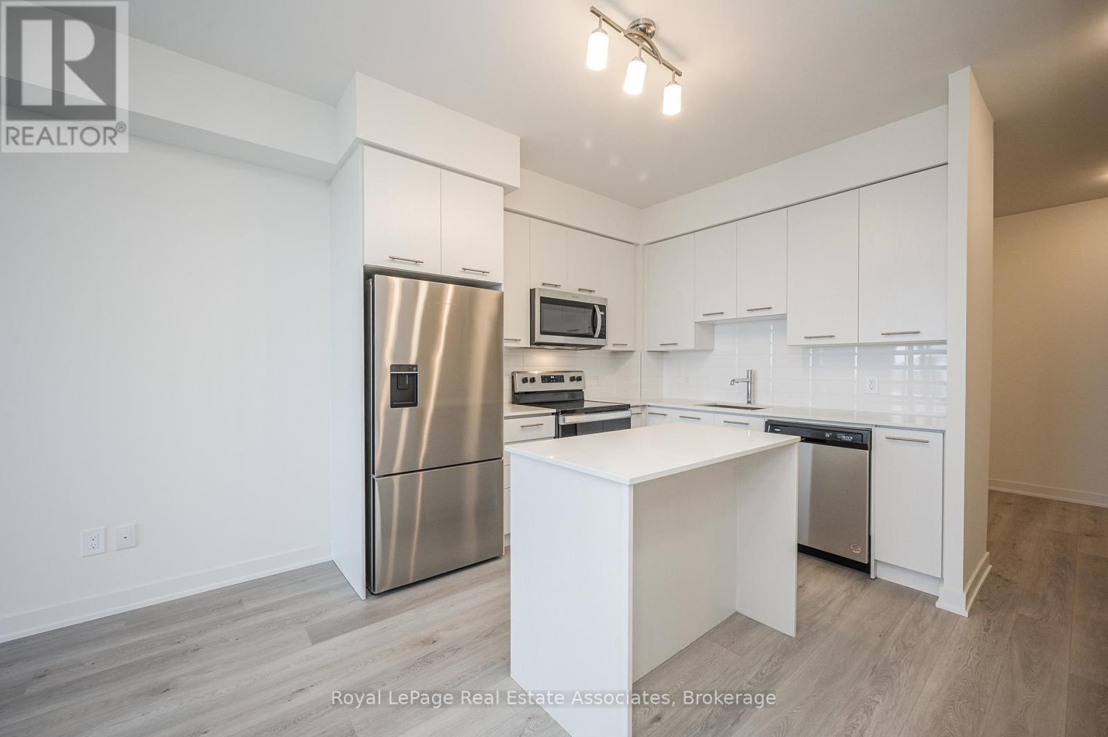 506 - 385 Winston Road, Grimsby, Ontario  L3M 4E8 - Photo 27 - X13508952