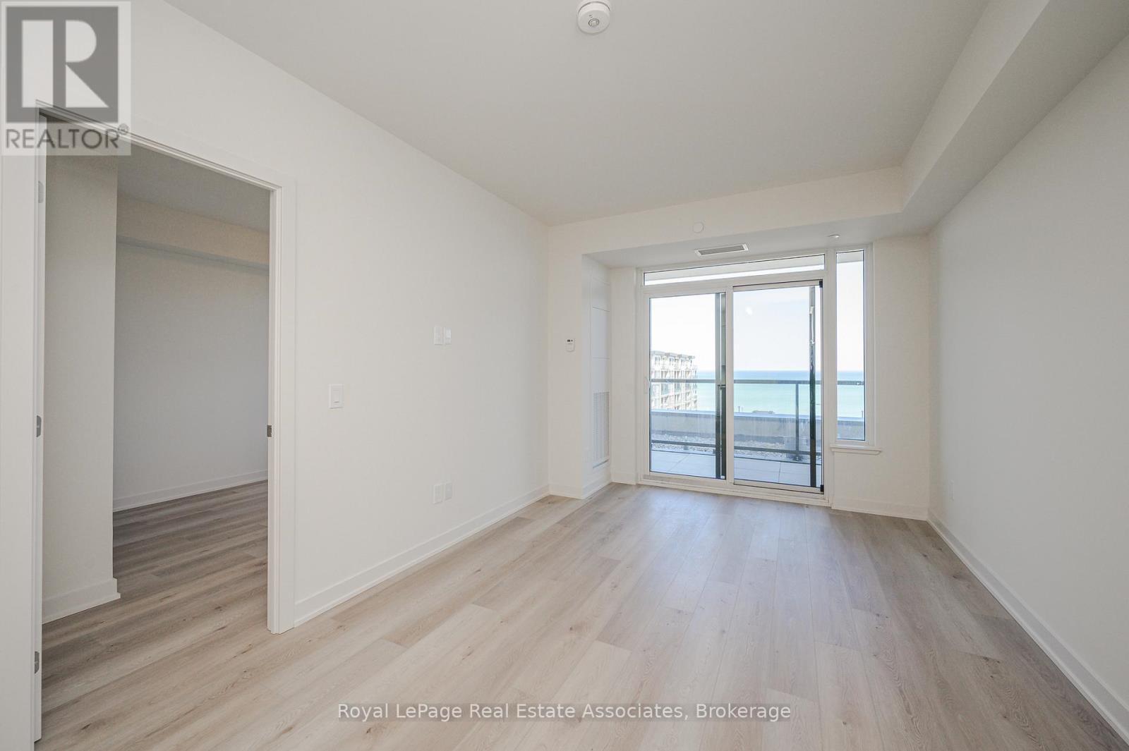 506 - 385 Winston Road, Grimsby, Ontario  L3M 4E8 - Photo 29 - X13508952