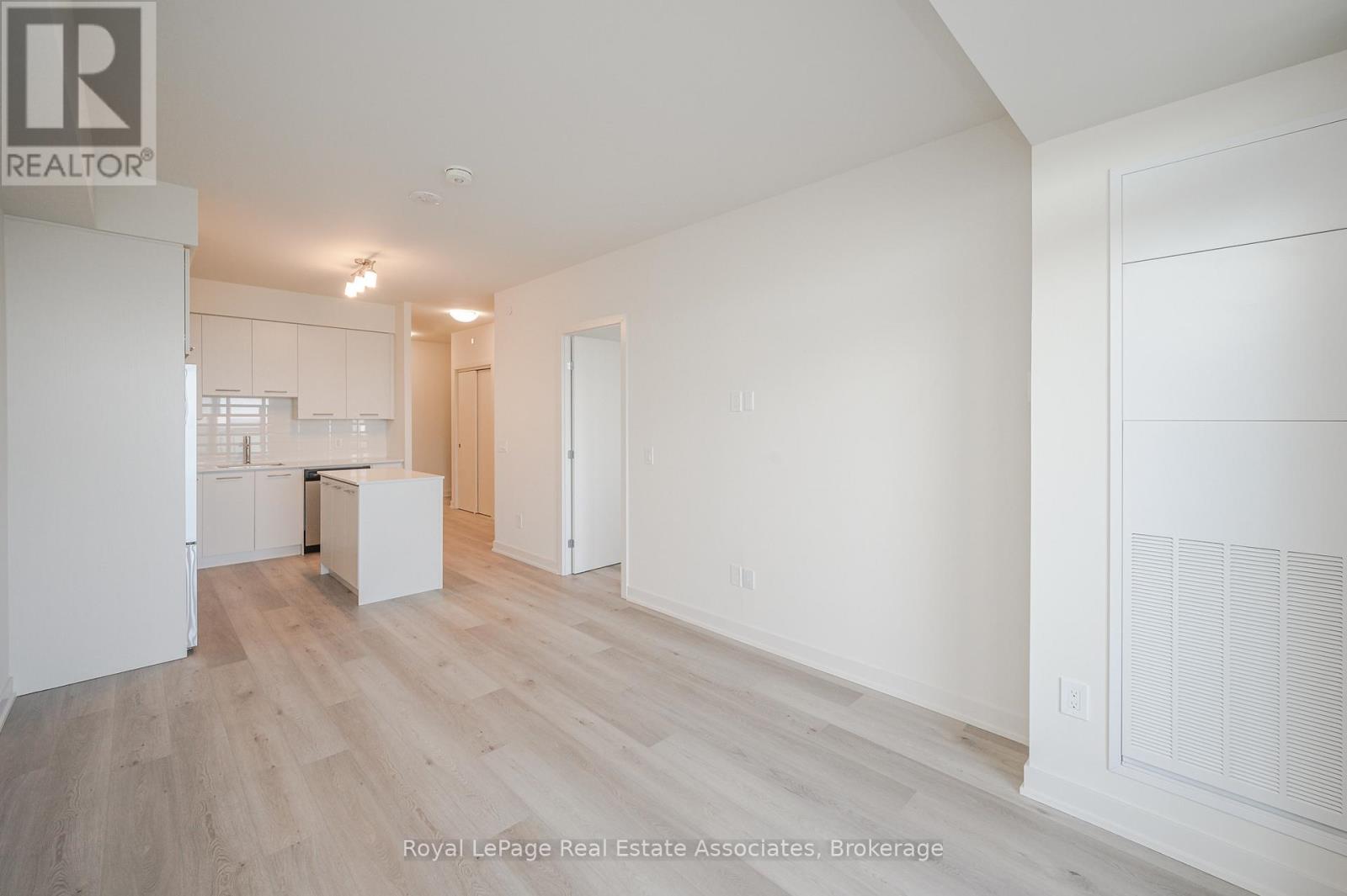 506 - 385 Winston Road, Grimsby, Ontario  L3M 4E8 - Photo 31 - X13508952