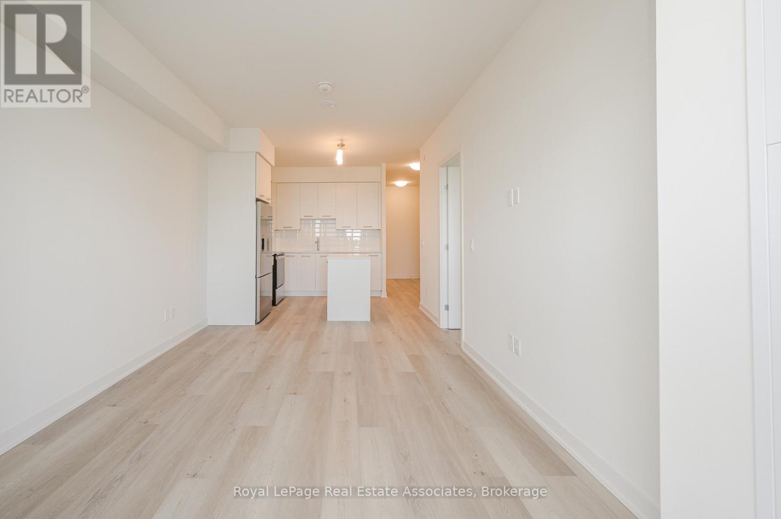 506 - 385 Winston Road, Grimsby, Ontario  L3M 4E8 - Photo 32 - X13508952