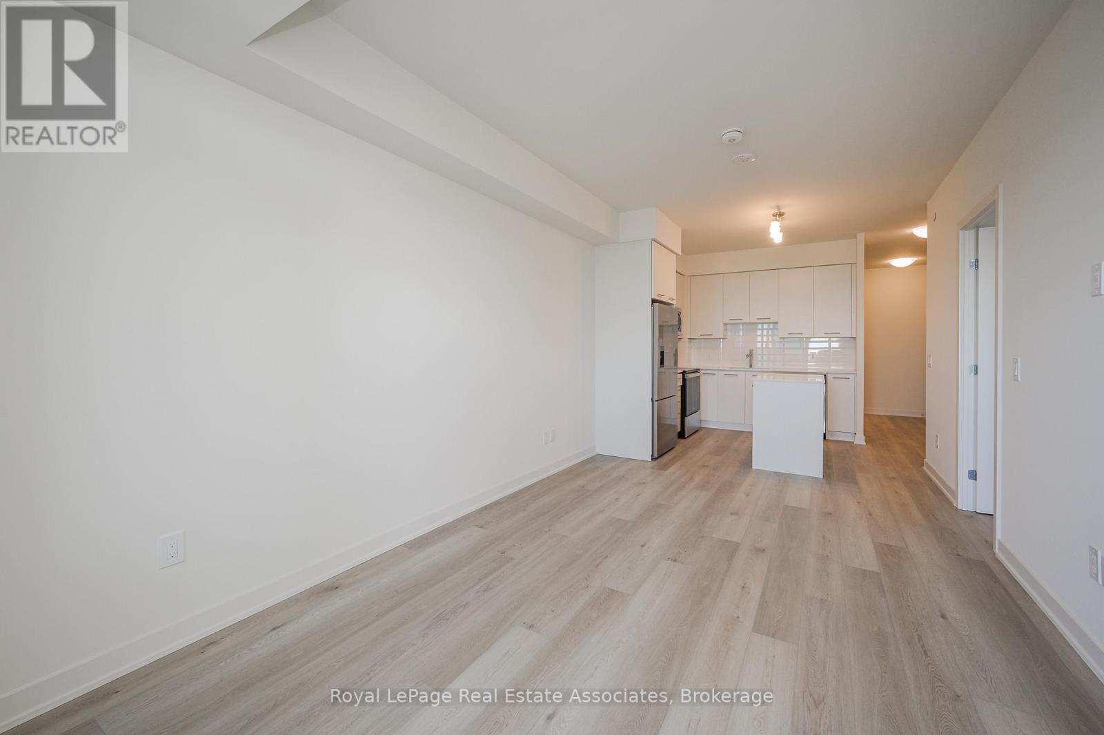 506 - 385 Winston Road, Grimsby, Ontario  L3M 4E8 - Photo 33 - X13508952