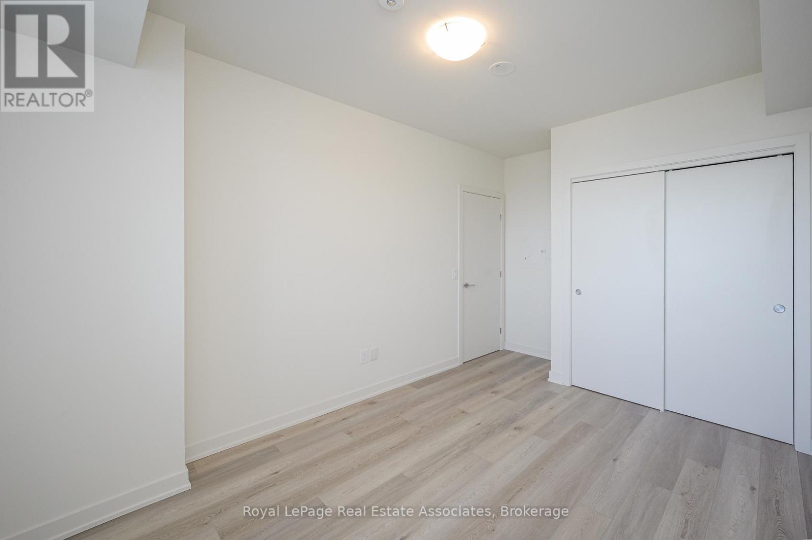 506 - 385 Winston Road, Grimsby, Ontario  L3M 4E8 - Photo 38 - X13508952